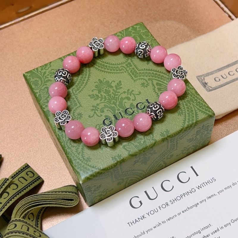 Gucci Bracelets